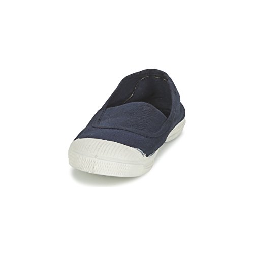 Bensimon