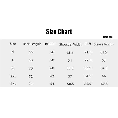 Veste softshell slim pour homme active décontractée pour le quotidien