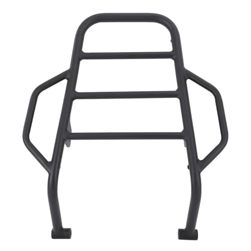 Porte-bagages de rangement arrière pour moto contre la rouille pour 230 RS ABS SE