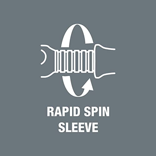 Conjunto de Catraca Zyklop Speed Wera 42 Peças - Imagem 10