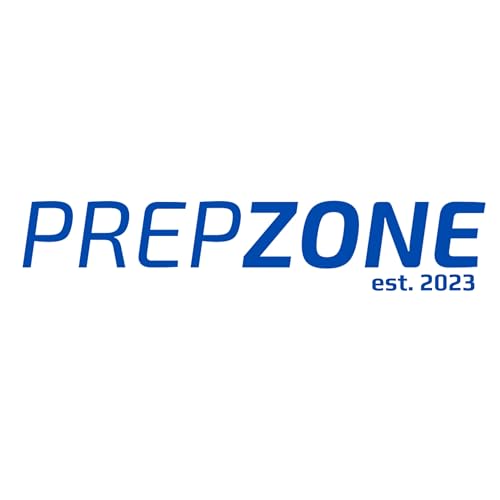 David Goldshore says goodbye | PrepZone Podcast | Episode #70