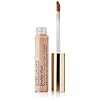 Estee Lauder Double Wear Stay-in-Place Flawless Wear Concealer, 2c Light Medium Cool, 0.24 Fl.Oz