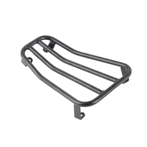 Porte-bagages arrière scooter GTS 300 Sprint 150 support pédale étagère moto GTV
