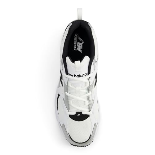 Image of New Balance Men 408 Sneaker