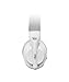 Venom FiftySixty Ultralight Hare Gaming Headset - White
