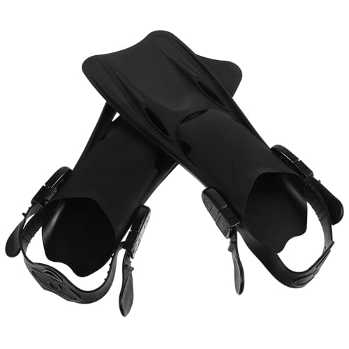 HOMOBABE ߉\ȑlpjtB Ђ Vm[POƃ_CrO i͋ tBbgd KȋrM jp