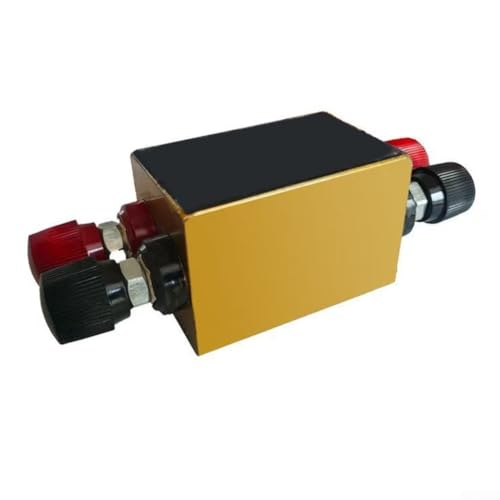 Bebykilemi Saldatrice elettrica, DC Saldatrice 36-72V Batteria Acida Alimentato a Batteria Saldatore Metallo Workshop Attrezzature Con Porta Elettrodo