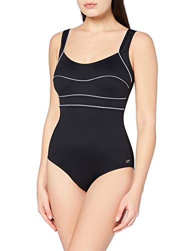 Swimwear Cover Up Haute Pression bata playera translúcida con diseño fluido y fresco