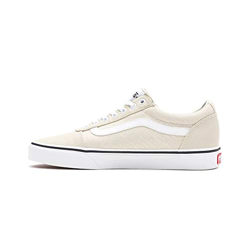 Image of Vans Men's Ward Sneakers