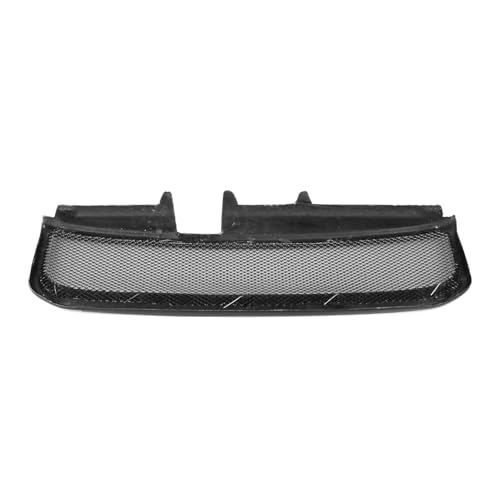 Calandre supérieure de pare-chocs avant neuve pour RAV4 2004 2005 évent capot