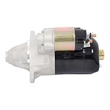 15271-63C13 1523163012 Starters Motor abulollry Fit for kubota Engine 12V T1760-48 T1760B-48 B1550E