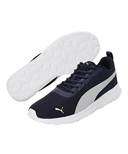 Image of Puma Men Fireball Sneaker