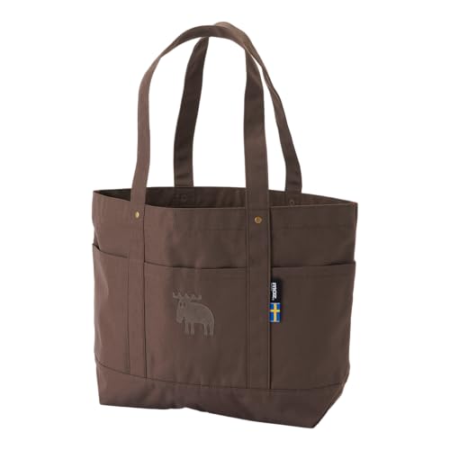 [Y moz]Karuiig[g L g[v 25SS[y g[gobO JWAobO ʋ ʊw  傫 A4TCY }U[YobO Y fB[X J[]