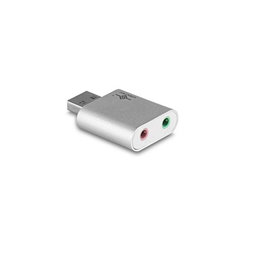 Carcasa de disco duro Vantec 3.5 para recuperar datos y reutilizar discos SATA 3