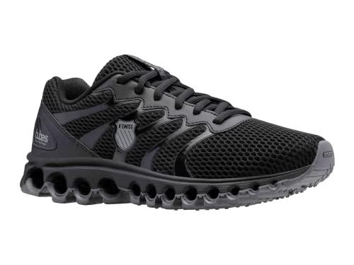 Image of K-Swiss Women's Tubes 200 Training Shoe