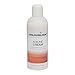COLOURLOCK Aniline Leather Cleaning and Care Kit to protect and waterproof aniline, waxed, oily or pull up leathers on furniture suite, sofas, settee, shoes, jackets, bags and garments