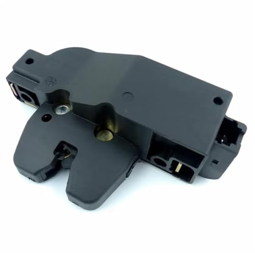 Loquet de verrouillage robuste 9646091580 avec mécanisme renforcé pour Dispatch