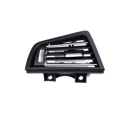 Grille de ventilation BMW F10 F11 pour réparer l'aération cassée