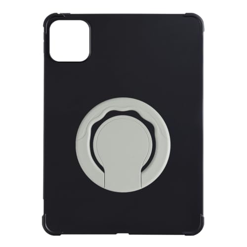 Funda Teclast ArtPad Air 4G 11.0 resistente a golpes con anillo