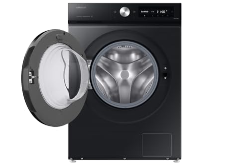 SAMSUNG Lave linge Frontal WW11DB7B94GB