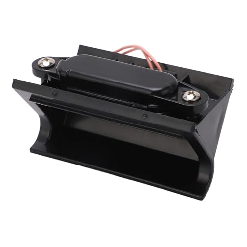 Interruptor apertura portón trasero para abrir el maletero del CR-V 2012-2016 2