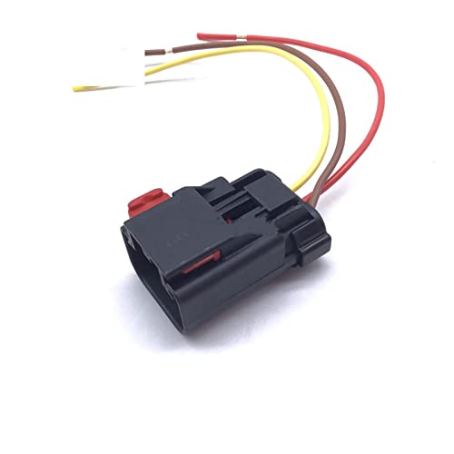Capteur de position d'arbre à cames pour Jeep Wrangler, TJ et Liberty 2.4L