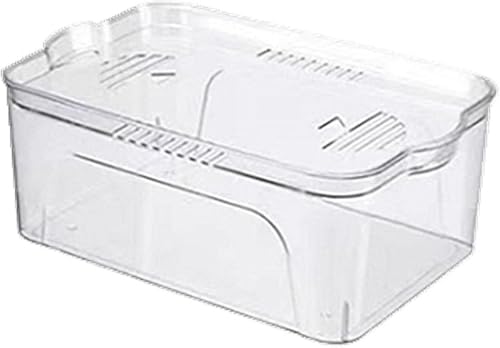 Zxyler vX`bN  ςݏdˉ\ Wt e CeAΉ ƒpItBXpΉ ϏՌ Ր| Ϗ܋p hh fUCL ^A͔|\ prvX`bN