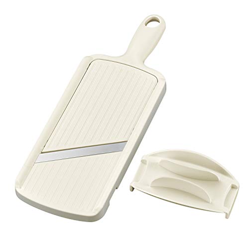 H(Shimomura Kougyou) { 킢H[ ݒXCT[ AAS-706 V O zCg