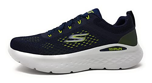 Image of Skechers Men's Max Cushioning Premier Vantage 2.0