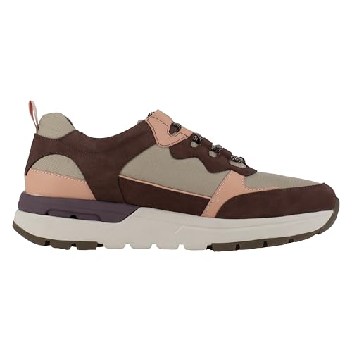 Image of Rockport Men's Pulse Tech Work Eh Composite