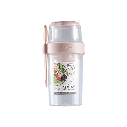 Yirdapall T_Jbv T_p ٓ tH[Nt Wt Rh~ y T_ ~[ VFCJ[ Jbv T_ hbVO z_[  H ʕ qp wZ ItBX Lvp (sN,1070ML)