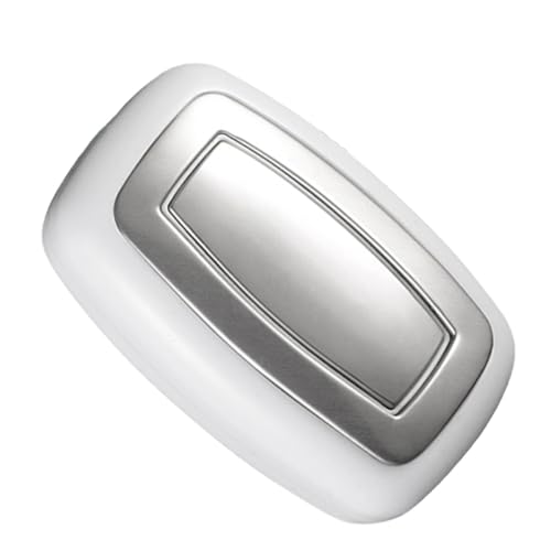 TEHAUX Monitor de Sueño Inteligente Aparato para Dormir Portátil Ayuda Inteligente para Conciliar el Sueño Aparato Eléctrico para Descansar Casa