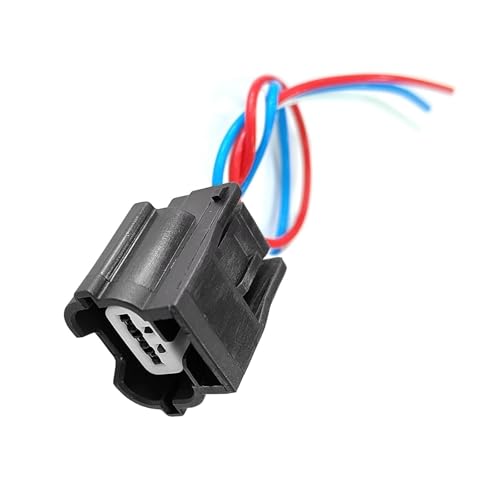 ZT[[q Compatible with NV400 2010-2021 3p p[LOZT[zvOC[RlN^ 56431345