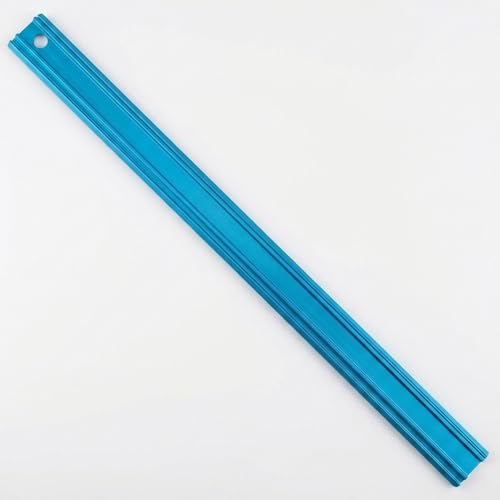���}����K �A���~�j�E�������� 20cm ����~�ߋ@�\�t�� �z�Ɏ_�����H �J�b�^�[��ƑΉ� ���� �}�� �H��ɓK���� ���@�\�h���K (30cm,�u���[)