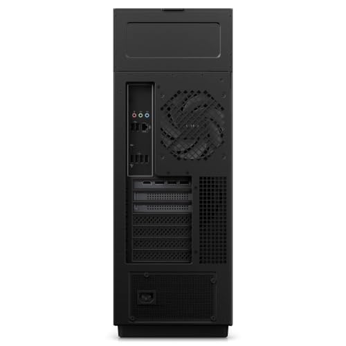 High Capacity AI workstation desktop Bundle product image