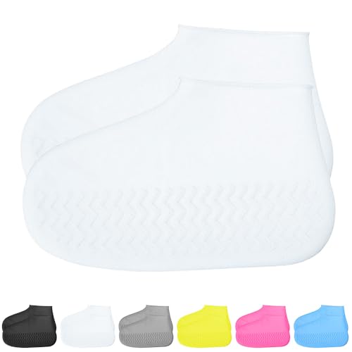 [A-Zoo] C̏ォ킹邾 V[YJo[ h CV[YJo[ C Xj[J[ Cu[c h~ ~ߕt RpNg VR Y fB[X LbY qp (zCg, STCY)