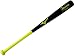 Mizuno MZB62 Classic Bamboo Bat