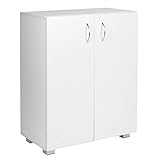 Adecuado para el dormitorio del hogar, la sala de estar, la oficina, la cocina, la habitación de los niños.