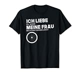 Geschenkidee für Mountainbike Fahrer