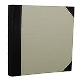 Vera Donna Buchbinderische Papier & Lederverarbeitung