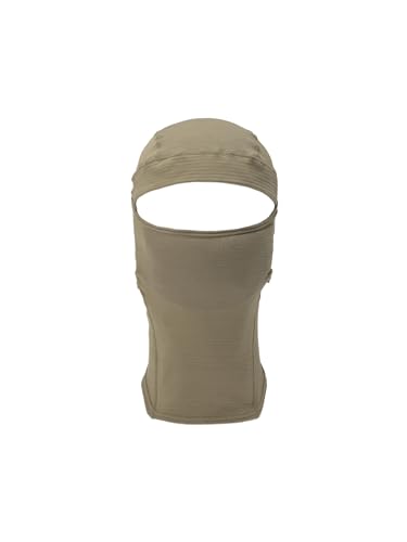 [�U�E�m�[�X�E�t�F�C�X] �o���N���o Kids' Midweight Balaclava �}�b�V�����[�� KF