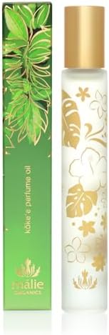 Malie Organics