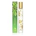 Malie Organics Roll on Perfume Oil - Koke'e