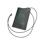 [ボーデッサン] BEAU DESSIN S.A. iPhoneケース グリーン NA1641L-GR