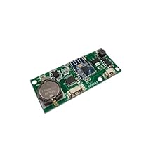 Week Aqua App 3.0 Bluetuth Module New 2026 High for Reliable Electronic Component, Precision, Stable Performance