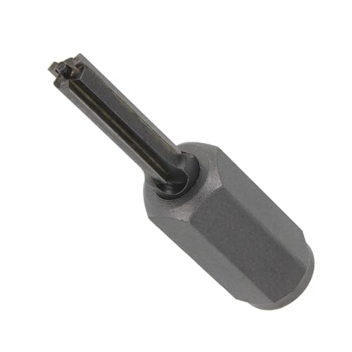 PRODIAMANT Hartmetall Fugenfräser 8 mm...