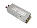 HP HSTNS-PD05 Original Server Netzteil 1000 Watt