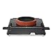 Daytime Running Light Ballast DRL Control Module for A4 S4 Q5 TT RS5 RS6 AllRoad CC, Part# 28357987 401140244 4G0907697D NEWZQ