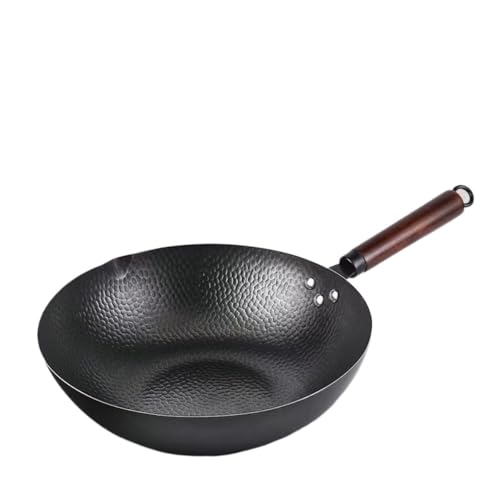 TIKHJ tCp 32cm {iؓ uߓ S IHΉ  KX S⋋ tCp X^CbV (Jo[Ȃ)