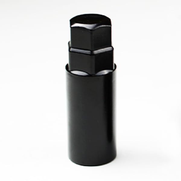 Amazon | ホイールソケット 17HEX 工具 19HEX 21HEX ホイール 薄型